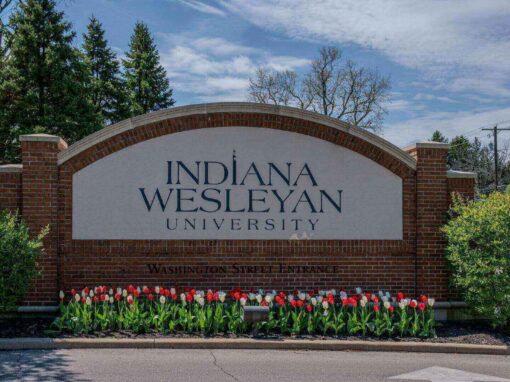 Welcome to the 15th General Conference