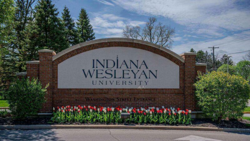 Welcome to the 15th General Conference