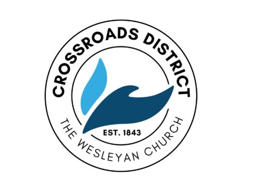 “Elevar y celebrar”