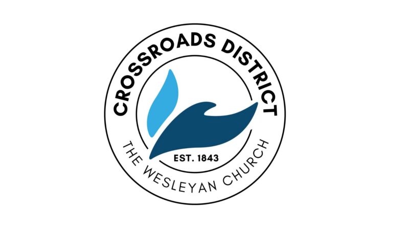 “Elevar y celebrar”