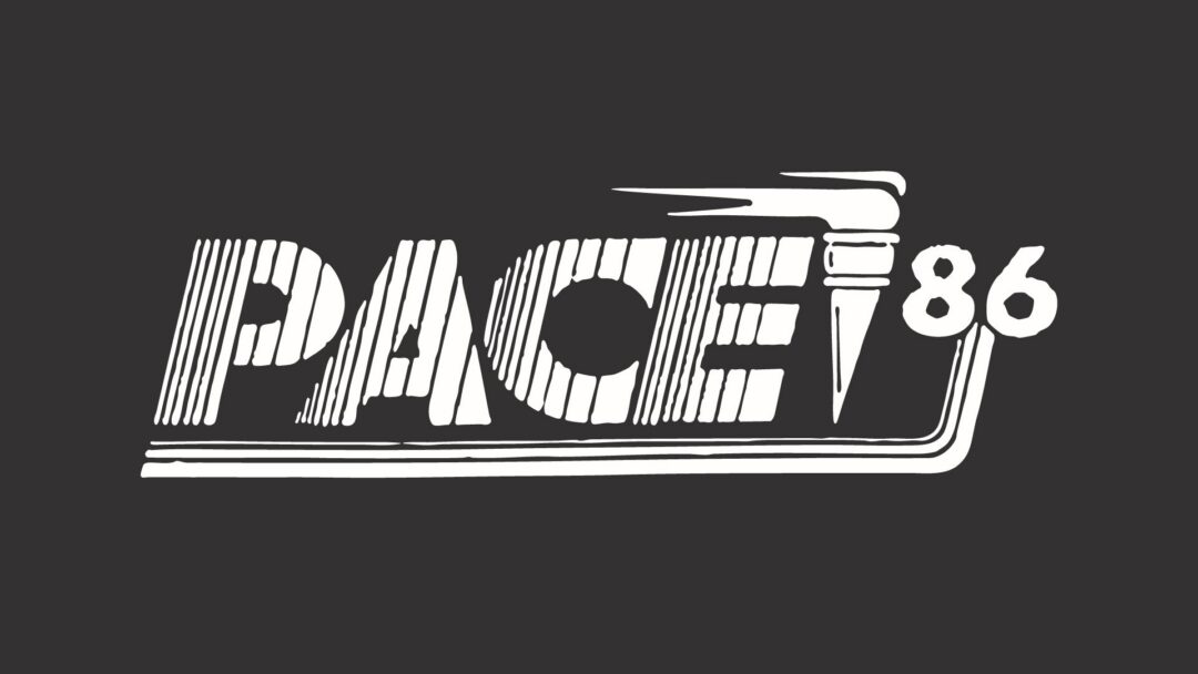 Moments that sparked movement