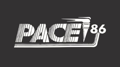 Moments that sparked movement