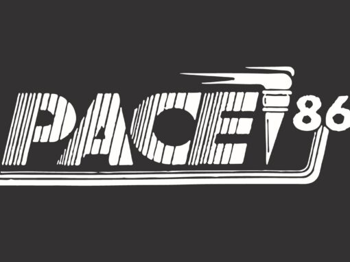 Moments that sparked movement