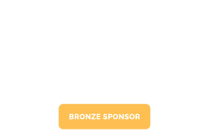 GCVB-sponsor-logo-new