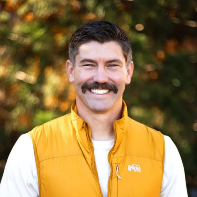 Stephen Tolan