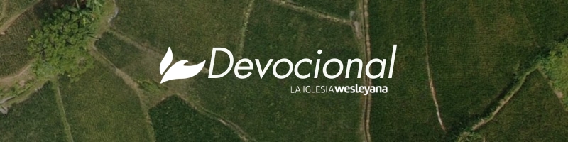 Mujeres de Influencia
