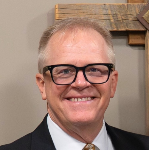 Dwight Nash