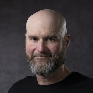 Wesley Smith