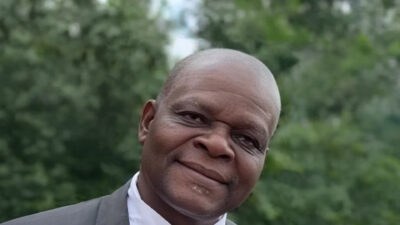 The Wesleyan Church Grieves the Passing of Haiti’s National Superintendent