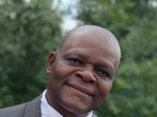 The Wesleyan Church Grieves the Passing of Haiti’s National Superintendent