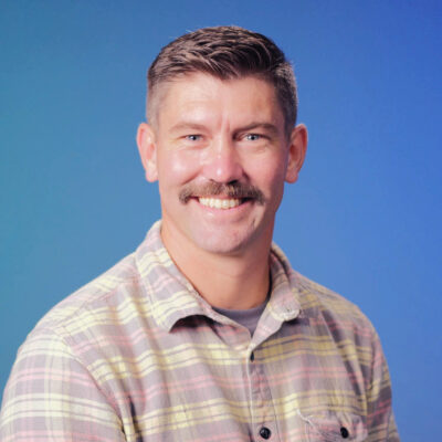 Stephen Tolan