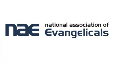 Four Wesleyan leaders serve on NAE board