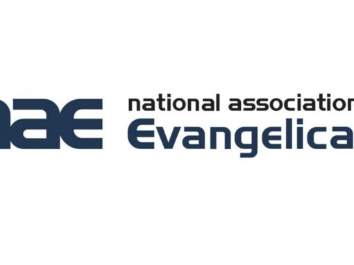 Four Wesleyan leaders serve on NAE board