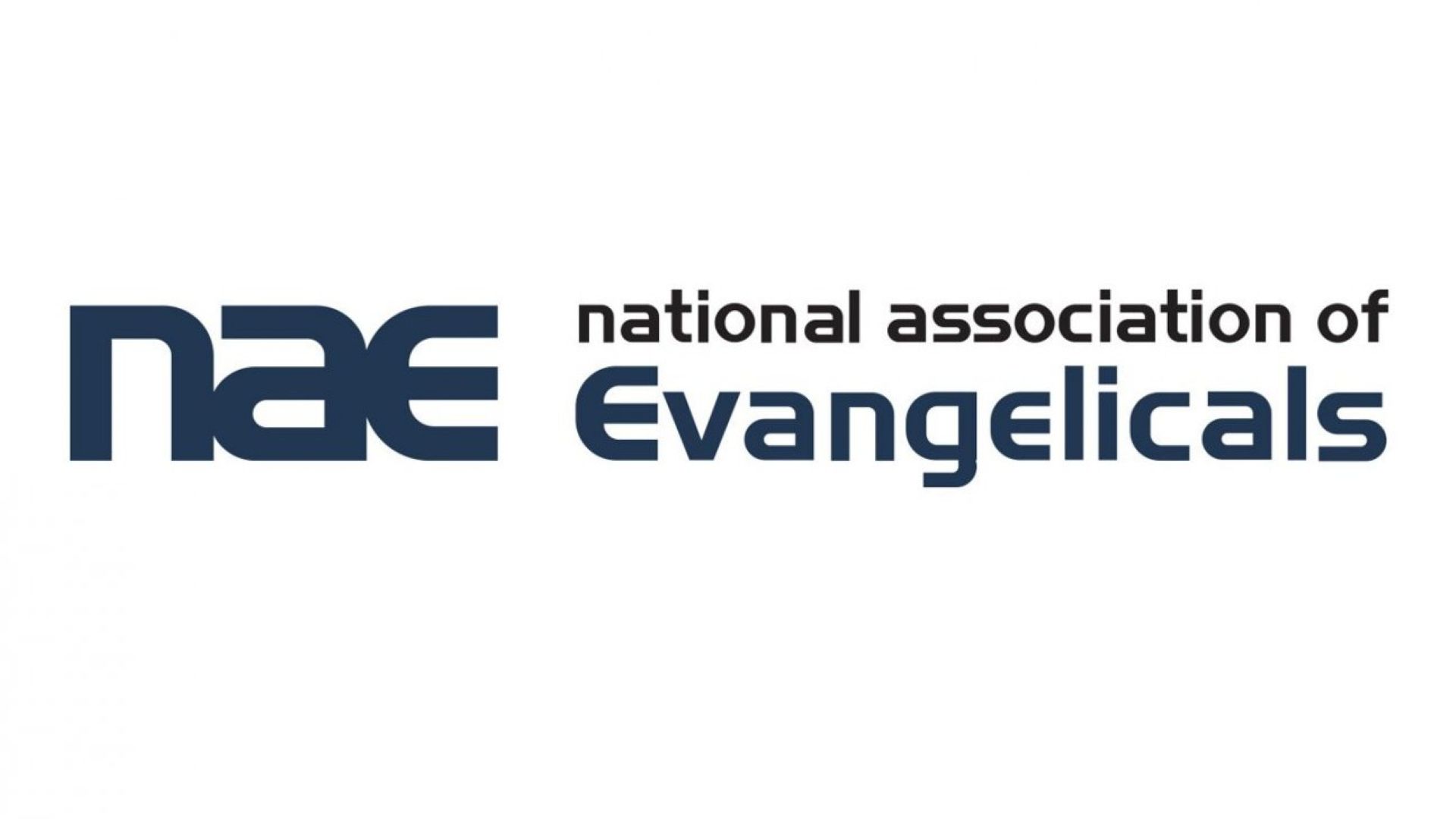Four Wesleyan leaders serve on NAE board
