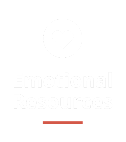 Spiritual Resources