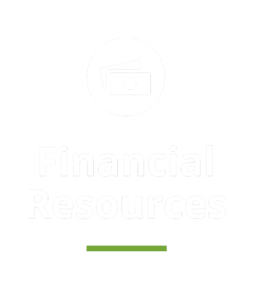 Spiritual Resources