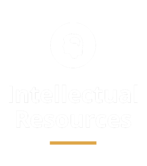 Spiritual Resources