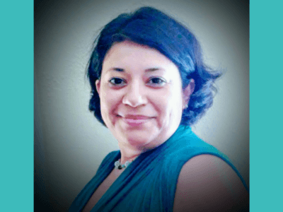 Rugh named associate director of Spanish Ministry Education and Formation