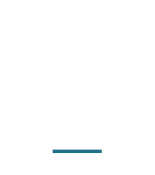 Spiritual Resources