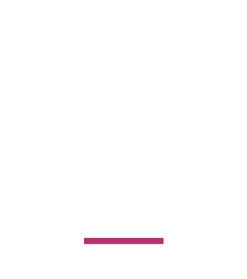 Spiritual Resources
