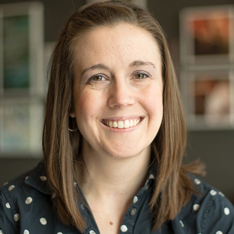 Tiffany Johnsen