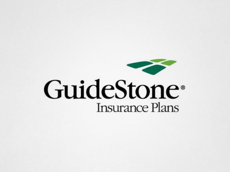 Alert The Wesleyan Church Announces a Group Health