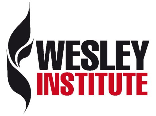 Indiana Wesleyan University expands to Australia