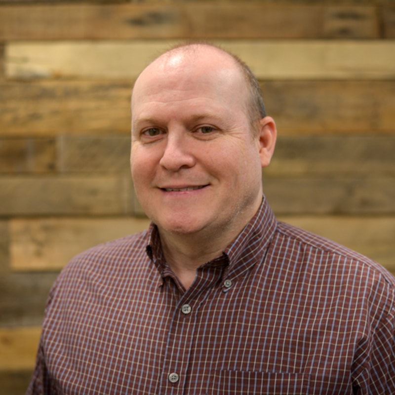 Jeff Whitney