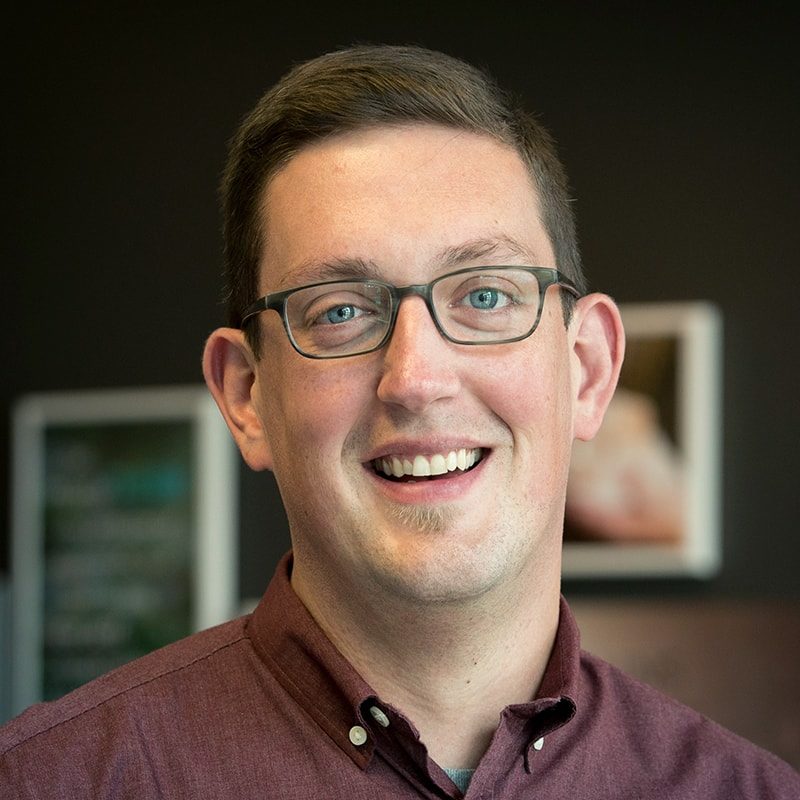 Matthew Tietje