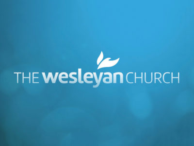 A message from The Wesleyan Church on coronavirus