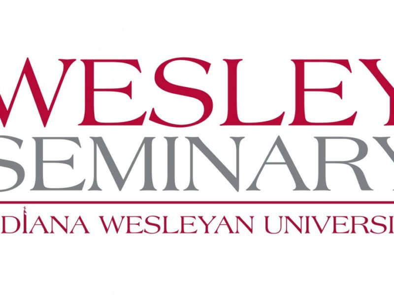 Wesleyan Seminary receives Higher Learning Commission accreditation